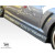 2004-2008 Mazda RX-8 M-1 Speed Body Kit - 4 Piece - image 14
