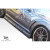 2004-2008 Mazda RX-8 M-1 Speed Body Kit - 4 Piece - image 12