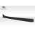 2004-2008 Mazda RX8 M-1 Kit - image 32