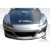 2004-2008 Mazda RX8 M-1 Kit - image 6