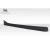 2004-2008 Mazda RX8 M-1 Kit - image 31