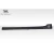 2004-2008 Mazda RX8 M-1 Kit - image 36