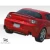 2004-2008 Mazda RX8 M-1 Kit - image 38