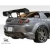 2004-2008 Mazda RX8 M-1 Kit - image 39