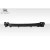 2004-2008 Mazda RX8 M-1 Kit - image 45