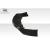 2004-2008 Mazda RX8 M-1 Kit - image 49