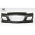 2004-2008 Mazda RX-8 M-1 Speed Front Bumper - 1 Piece - image 8