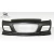2004-2008 Mazda RX8 M-1 Front Bumper - image 15