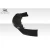 2004-2008 Mazda RX8 M-1 Rear Lip - image 16