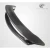 2004-2011 Mazda RX8 M-1 Carbon Fiber Rear Wing - image 16