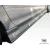 2004-2011 Mazda RX8 M-1 Side Skirts - image 6