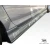 2004-2011 Mazda RX8 M-1 Side Skirts - image 7