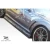 2004-2011 Mazda RX8 M-1 Side Skirts - image 8
