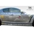 2004-2011 Mazda RX8 M-1 Side Skirts - image 10