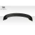 2004-2011 Mazda RX-8 M-1 Speed Wing Trunk Lid Spoiler - 3 Piece - image 7