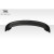 2004-2011 Mazda RX-8 M-1 Speed Wing Trunk Lid Spoiler - 3 Piece - image 7
