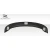 2004-2011 Mazda RX8 M-1 Rear Wing - image 18