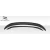 2004-2011 Mazda RX8 M-1 Rear Wing - image 21
