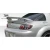 2004-2011 Mazda RX-8 M-1 Speed Wing Trunk Lid Spoiler - 3 Piece - image 1