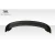 2004-2011 Mazda RX8 M-1 Rear Wing - image 13