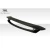 2004-2011 Mazda RX8 M-1 Rear Wing - image 15