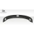 2004-2011 Mazda RX8 M-1 Rear Wing - image 19