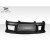 1999-2002 Nissan Silvia S15 Duraflex M-1 Sport Front Bumper Cover 1 Piece