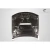 1997-1998 Nissan 240SX M-1 Carbon Fiber Hood - image 14
