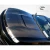 1997-1998 Nissan 240SX M-1 Carbon Fiber Hood - image 4