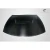 1997-1998 Nissan 240SX M-1 Carbon Fiber Hood - image 10