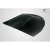 1997-1998 Nissan 240SX M-1 Carbon Fiber Hood - image 12