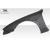 1997-1998 Nissan 240SX M-1 Fender - image 10