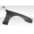 1997-1998 Nissan 240SX M-1 Fender - image 14