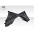 1997-1998 Nissan 240SX M-1 Fender - image 18