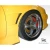 1997-1998 Nissan 240SX M-1 Fender - image 8