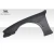 1997-1998 Nissan 240SX M-1 Fender - image 11