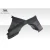 1997-1998 Nissan 240SX M-1 Fender - image 17