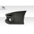 1995-1996 Nissan 240SX S14 M-1 Body Kit - 4 Piece - image 24