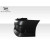 1995-1998 Nissan 240SX S14 Silvia S15 Conversion M-1 Sport Kit - 4 Piece - image 10