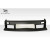1995-1996 Nissan 240SX S14 M-1 Sport Front Bumper - 1 Piece - image 1