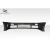 1995-1996 Nissan 240SX M-1 Front Bumper - image 11