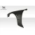 1995-1996 Nissan 240SX M-1 Fender - image 12