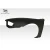 1995-1996 Nissan 240SX M-1 Fender - image 9