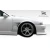 1995-1996 Nissan 240SX M-1 Fender - image 7