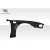 1995-1996 Nissan 240SX M-1 Fender - image 11
