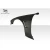 1995-1996 Nissan 240SX M-1 Fender - image 13