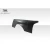 1995-1998 Nissan 240SX S14 M-1 Sport Rear Fender Flares (+40mm) - 2 Piece - image 8
