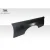 1995-1998 Nissan 240SX M-1 Fender Flare - image 15