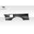 1995-1998 Nissan 240SX M-1 Fender Flare - image 5