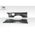 1995-1998 Nissan 240SX M-1 Fender Flare - image 4